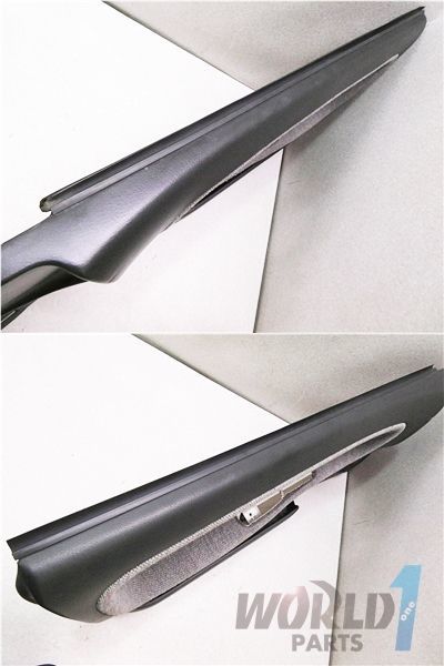 純正 シルビア ドアトリム 日産 S13 180SX RPS13 2026年最新Yahoo