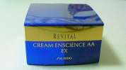 新品◇リバイタルクリームエンサイエンスAAEX◇_1