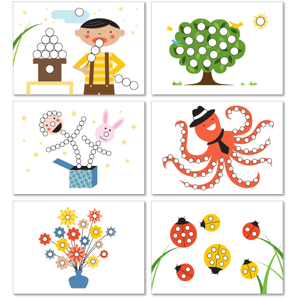 50 シール貼り 台紙 無料 キャラクター 最高のぬりえ