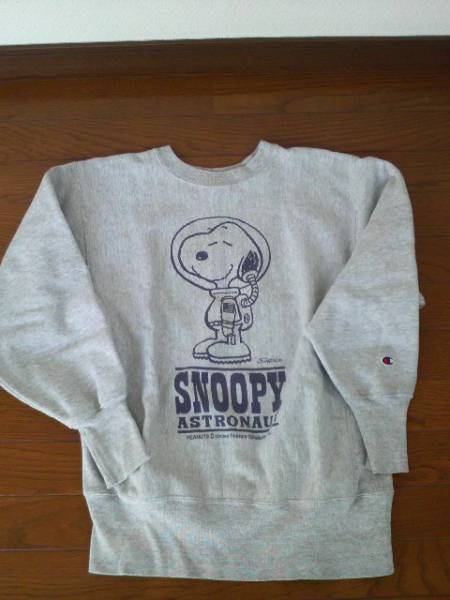 ほとんどのダウンロード チャンピオン スヌーピー 検索画像の壁紙