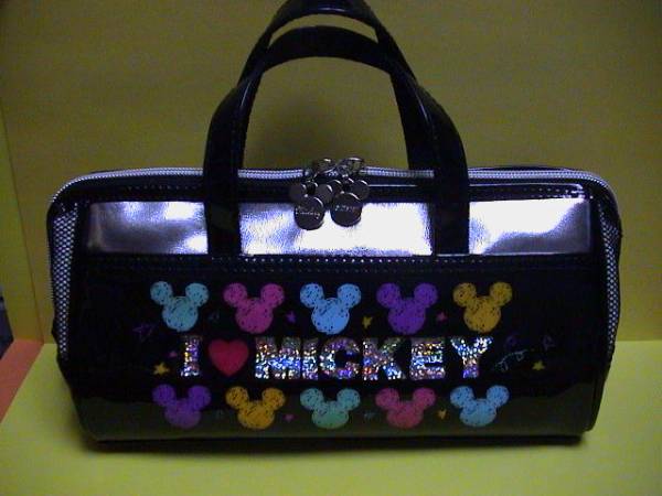 75 ディズニー 裁縫 セット ディズニー画像