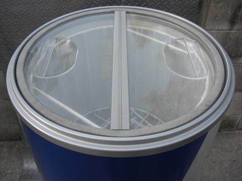 Red Bull レッドブル 缶型冷蔵庫 その他 売買されたオークション情報 Yahooの商品情報をアーカイブ公開 オークファン Aucfan Com