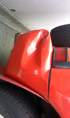 パジェロ エボリューション赤５速マニュアルmt エボmivec パジェロ 売買されたオークション情報 Yahooの商品情報をアーカイブ公開 オークファン Aucfan Com