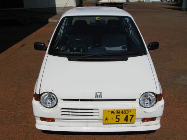 トゥデイ Jw2改 Jw1仕様 本物のペンタトゥデイ トゥデイ 売買されたオークション情報 Yahooの商品情報をアーカイブ公開 オークファン Aucfan Com