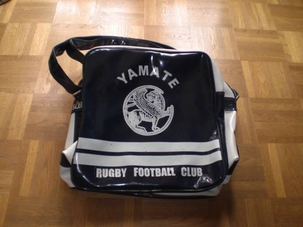 山手学院高校 校章エナメルバッグ 女子高学生カバン鞄制服 レディースファッション 売買されたオークション情報 Yahooの商品情報をアーカイブ公開 オークファン Aucfan Com