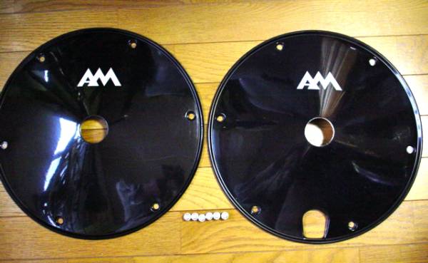 ホイールカバー インチ後輪用 モールトン Moultonに その他 売買されたオークション情報 Yahooの商品情報をアーカイブ公開 オークファン Aucfan Com