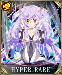 モバゲー 大争奪 レジェンドカード テュロン クラベール ７ 携帯型 売買されたオークション情報 Yahooの商品情報をアーカイブ公開 オークファン Aucfan Com