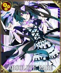 モバゲー 大争奪 レジェンドカード ディスミル 携帯型 売買されたオークション情報 Yahooの商品情報をアーカイブ公開 オークファン Aucfan Com