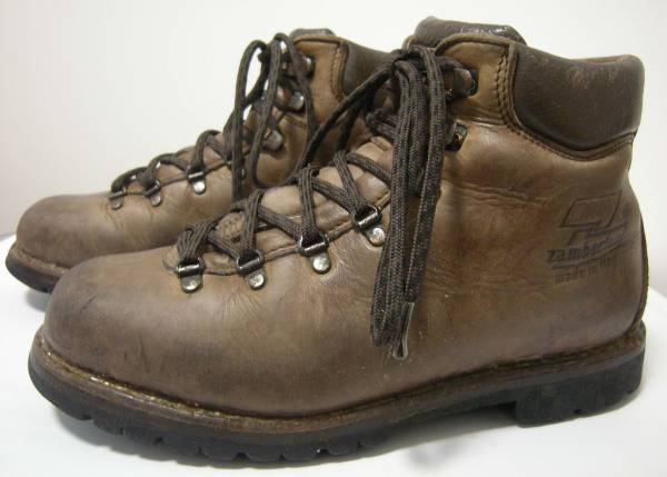 登山靴 ザンバラン イサルコ Zamberlan Italy 格安 1円 26 5cm 売買されたオークション情報 Yahooの商品情報をアーカイブ公開 オークファン Aucfan Com