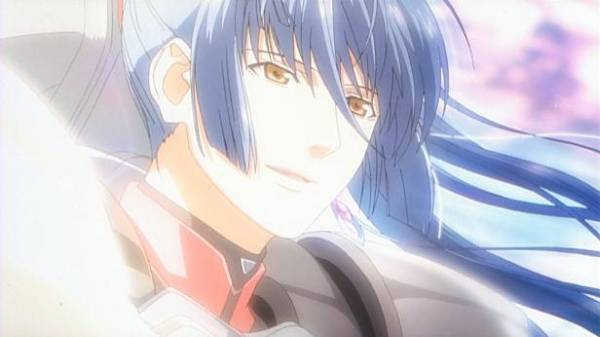 劇場版 マクロスf サヨナラノツバサ フィルム アルト 告白 映画関連グッズ 売買されたオークション情報 Yahooの商品情報をアーカイブ公開 オークファン Aucfan Com