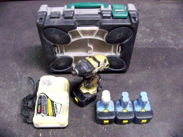 Pa6 gf30 аккумулятор