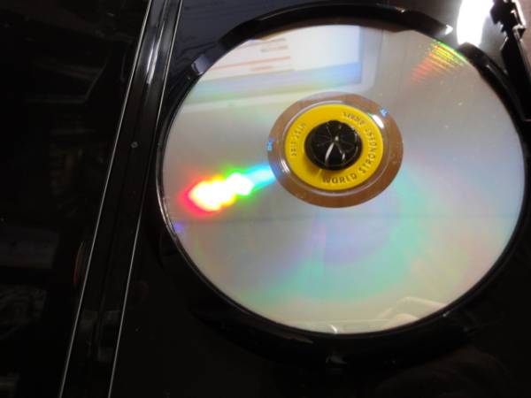 ｄｖｄ ストロングマン マグナス サミュエルソン その他 売買されたオークション情報 Yahooの商品情報をアーカイブ公開 オークファン Aucfan Com