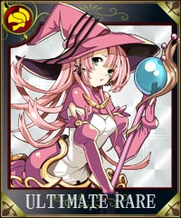 モバゲー 大争奪 レジェンドカード Maxコンプ マジカルマスター その他 売買されたオークション情報 Yahooの商品情報をアーカイブ公開 オークファン Aucfan Com