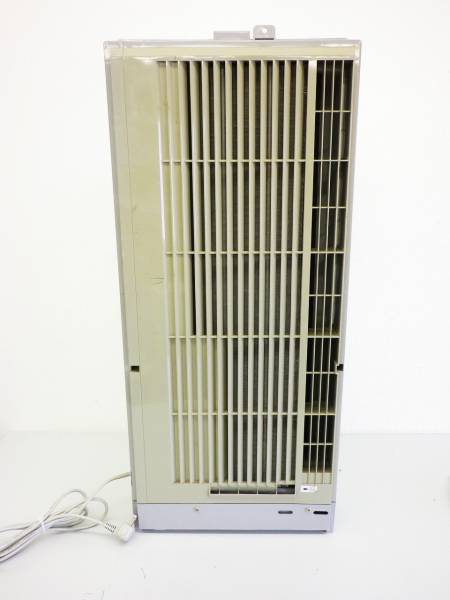 H1733 ハイアール ウインドファン Hsa 16r1 05年製 窓用 売買されたオークション情報 Yahooの商品情報をアーカイブ公開 オーク ファン Aucfan Com