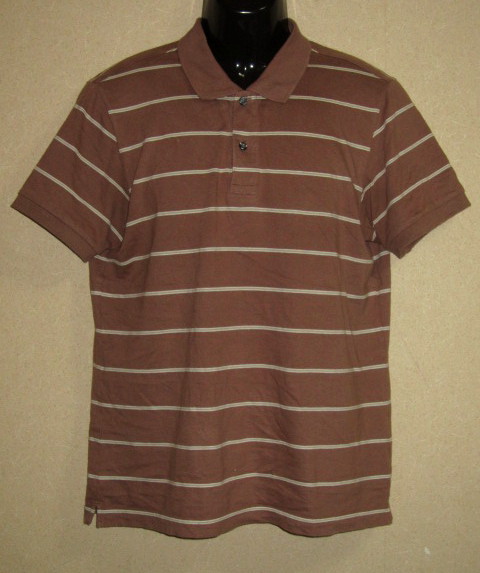 ユニクロ Uniqlo メンズ 半袖ポロシャツ L トップス 売買されたオークション情報 Yahooの商品情報をアーカイブ公開 オークファン Aucfan Com