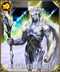 大争奪 レジェンドカード コンプカード ８ゴスペリオル 携帯型 売買されたオークション情報 Yahooの商品情報をアーカイブ公開 オークファン Aucfan Com