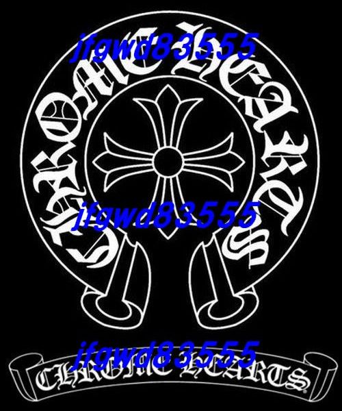 超coolな携帯 待受画像 クロムハーツ Chrome Hearts C1 A その他 売買されたオークション情報 Yahooの商品情報をアーカイブ公開 オークファン Aucfan Com