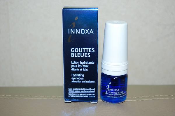 イノクサ ブルードロップ 目薬 その他 売買されたオークション情報 Yahooの商品情報をアーカイブ公開 オークファン Aucfan Com