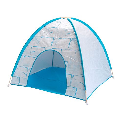 イケア Ikea Koja キッズ 子供用テント 子供部屋に その他 売買されたオークション情報 Yahooの商品情報をアーカイブ公開 オークファン Aucfan Com