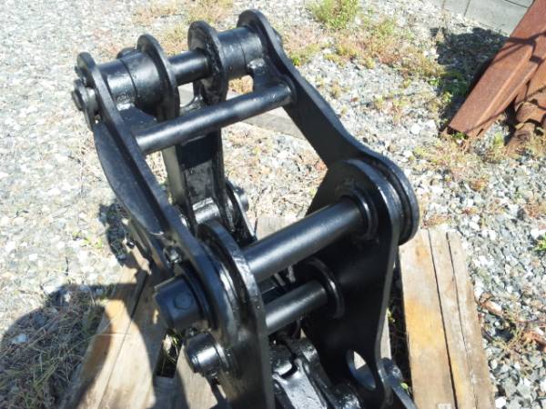 自動車 パーツ 廃棄 方法