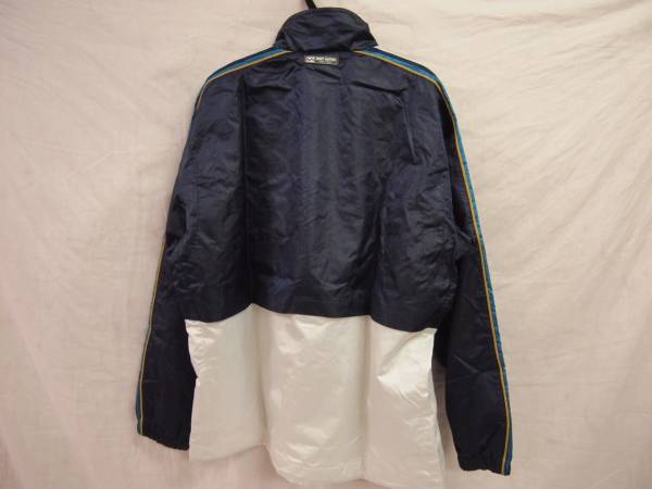 03 ミズノ Joint Motion 女子部活 ウィンドブレーカー その他 売買されたオークション情報 Yahooの商品情報をアーカイブ公開 オークファン Aucfan Com