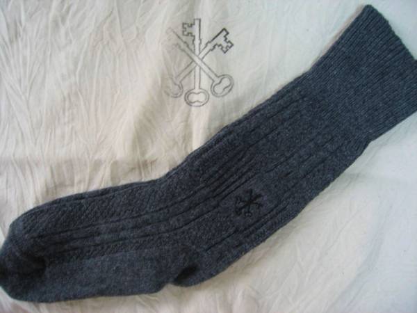 Arts Science Antipastのメンズ靴下２足 アーツ サイエンス セット まとめ売り 売買されたオークション情報 Yahooの商品情報をアーカイブ公開 オークファン Aucfan Com