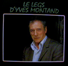 イヴ モンタン 枯葉 ベスト 国内盤 Y 売買されたオークション情報 Yahooの商品情報をアーカイブ公開 オークファン Aucfan Com