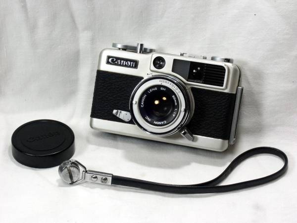 Canon Xa10 12 Youtube Canon Xa10 12 Youtube