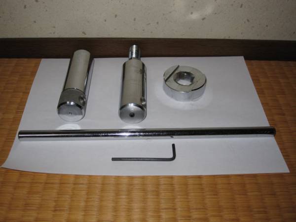 ホーザン右ハンガーワンまわし 工具 単品 売買されたオークション情報 Yahooの商品情報をアーカイブ公開 オークファン Aucfan Com