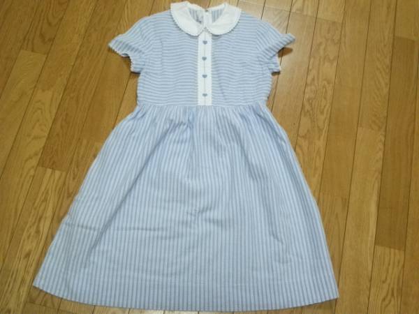 パーティション 常に アウター ファミリア ワンピース 140 Syain Jp