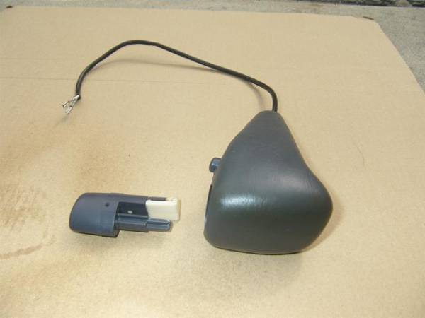 ランクル70 73 74 76 77用 トヨタ純正atシフトノブ シフトレバー 純正品 売買されたオークション情報 Yahooの商品情報をアーカイブ公開 オークファン Aucfan Com