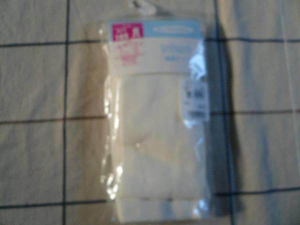 西松屋 白タイツ 95 115 お遊戯会発表会 タイツ 売買されたオークション情報 Yahooの商品情報をアーカイブ公開 オークファン Aucfan Com