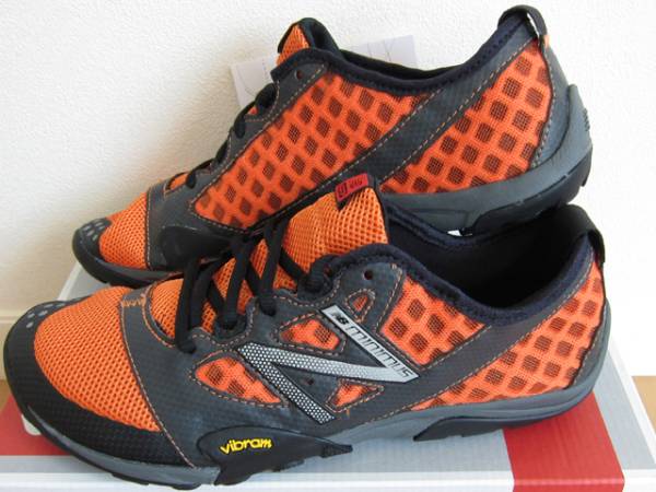 new balance mt20