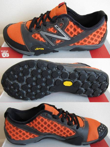 new balance mt20