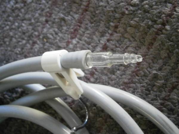 西 オゾン発生器 サンアルファ ピュアネイチャー ビューティー ヘルスケア 売買されたオークション情報 Yahooの商品情報をアーカイブ公開 オークファン Aucfan Com