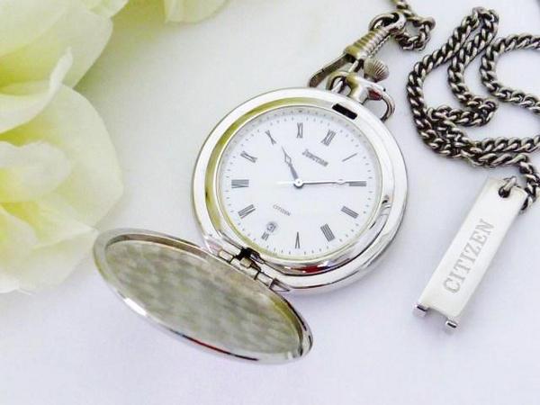 格安 Citizen シチズン ジャンクション Junction 懐中時計 自動巻き 売買されたオークション情報 Yahooの商品情報をアーカイブ公開 オークファン Aucfan Com