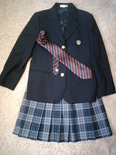 セーラー服 大阪港高校制服 女子高 レオタード新体操 部活 コスプレ衣装 売買されたオークション情報 Yahooの商品情報をアーカイブ公開 オークファン Aucfan Com