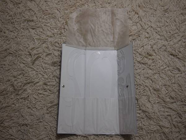 キレイ いづみやizumiyan Sweep 雲形定規セット雲型定規 定規 売買されたオークション情報 Yahooの商品情報をアーカイブ公開 オークファン Aucfan Com