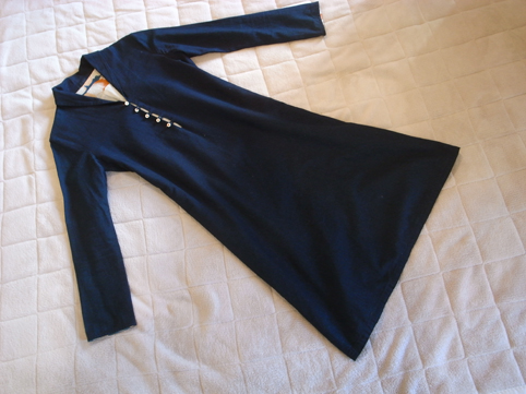 21年最新入荷 パラスパレス ワンピース 3 ロングワンピース マキシワンピース Hr Com