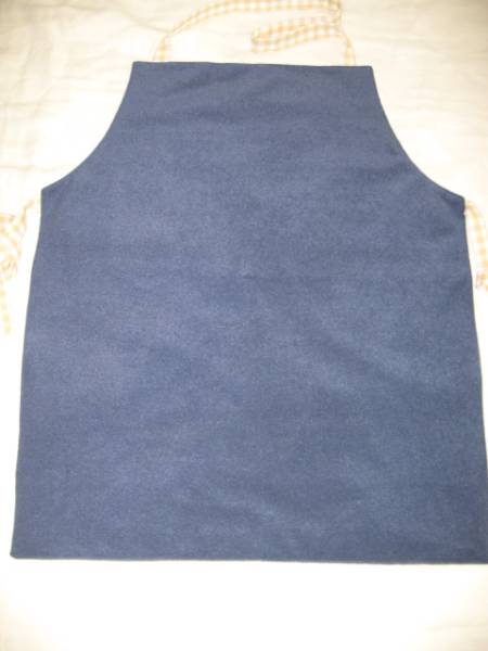 ハンドメイド エプロンシアター用 トイクロス エプロン 保育 キッチン用品 売買されたオークション情報 Yahooの商品情報をアーカイブ公開 オークファン Aucfan Com