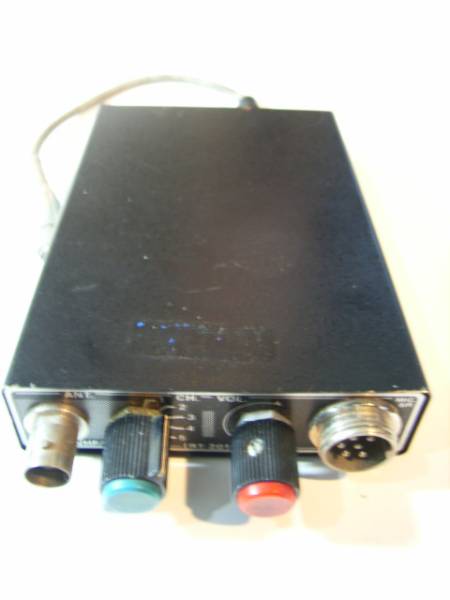 KTEL RT-201 TM ????(???)|??????????????yahoo????????????? - ?????? ...