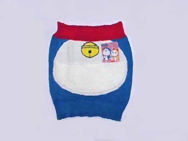 ドラえもん ドラミちゃん 腹巻きペアセット タグ付 その他 売買されたオークション情報 Yahooの商品情報をアーカイブ公開 オークファン Aucfan Com