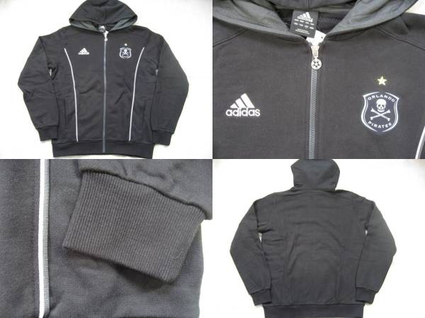 アディダス オーランド パイレーツ スウェット上下 L スカル アディダス 売買されたオークション情報 Yahooの商品情報をアーカイブ公開 オークファン Aucfan Com