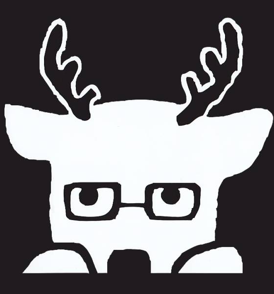 ダイハツ カクカクシカジカ君 カットシールb ムーヴコンテ 02b ダイハツ 売買されたオークション情報 Yahooの商品情報をアーカイブ公開 オークファン Aucfan Com