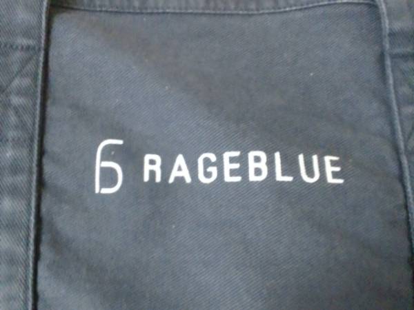 Rageblue レイジブルー福袋 Mサイズ 検 Hare レイジブルー 売買されたオークション情報 Yahooの商品情報をアーカイブ公開 オークファン Aucfan Com