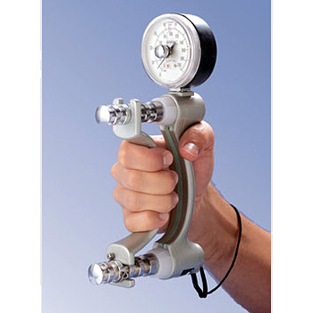 米国製 握力計JAMAR ジャマー 油圧式クラッシュ力計(検査、測定器)｜売買されたオークション情報、yahooの商品情報をアーカイブ公開 ...