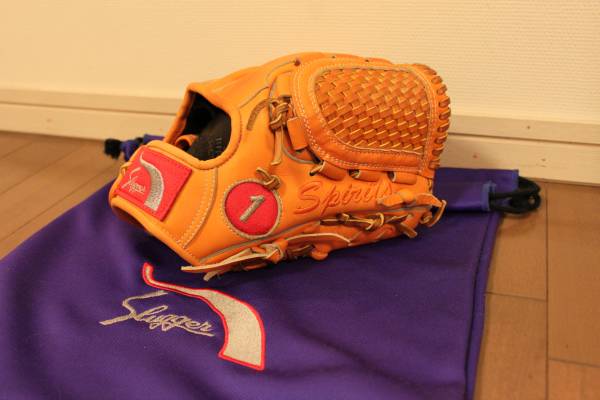 久保田スラッガー 硬式オーダーグローブｋｓｇ ６ｐｓ 内野手用 売買されたオークション情報 Yahooの商品情報をアーカイブ公開 オークファン Aucfan Com