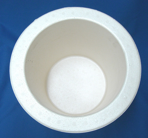 発泡スチロール鉢 9号 水冷鉢 断熱鉢 アツモリソウ シラネアオイ その他 売買されたオークション情報 Yahooの商品情報をアーカイブ公開 オークファン Aucfan Com