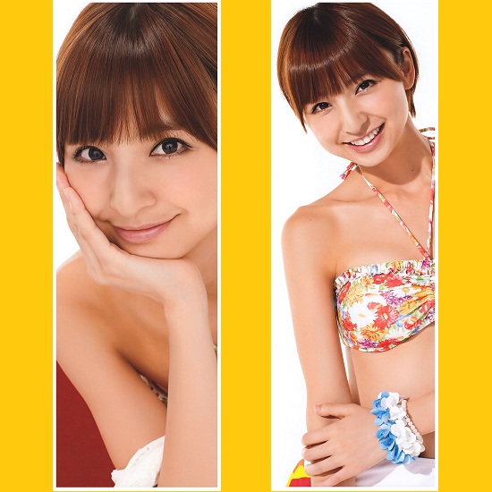 等身大 送料無 Akb48 篠田麻里子 抱き枕カバー 抱きまくら B 2 Akb48 売買されたオークション情報 Yahooの商品情報をアーカイブ公開 オークファン Aucfan Com