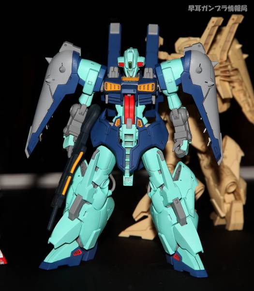 C3 1 144 Se Dj 1r ディジェse R 5色成型パーツ ガンダム 売買されたオークション情報 Yahooの商品情報をアーカイブ公開 オークファン Aucfan Com